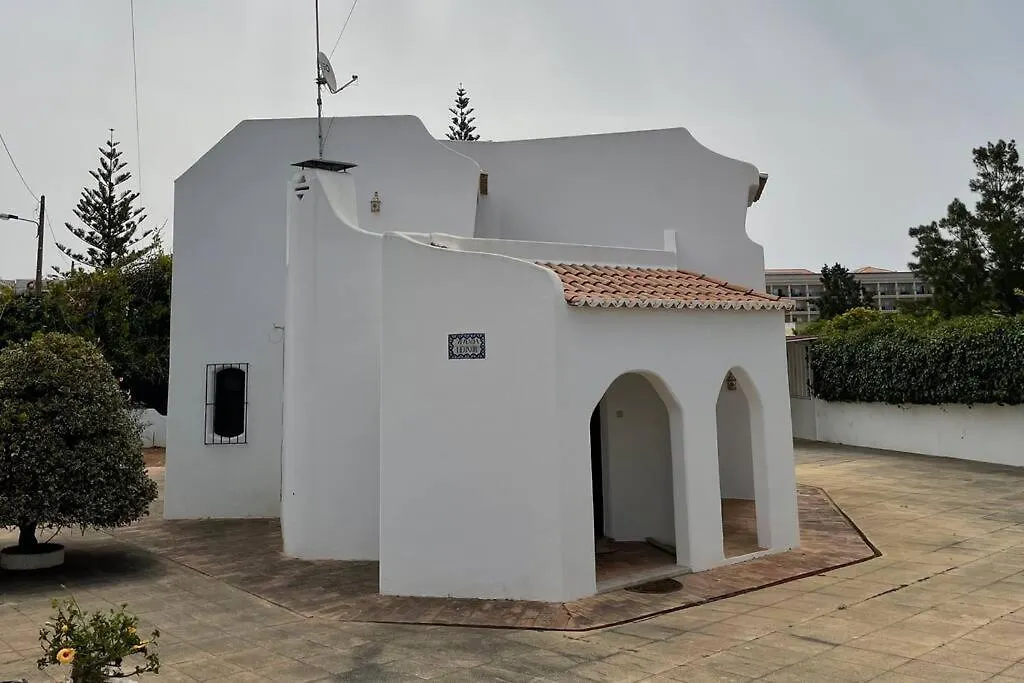 Moradia Em Olhos D'Agua Villa Olhos de Agua
