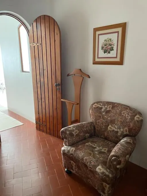 Holiday home Moradia Em Olhos D'Agua Villa Olhos de Agua  Portugal
