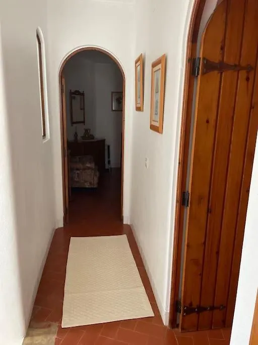 Moradia Em Olhos D'Agua Villa Olhos de Agua